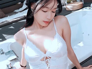 無修正FC2 PPV 4796230 あのスーチャンが帰ってきた！EP1 彼氏チ○ポでぐちょ濡れ膣奥中出し