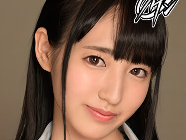 無修正FC2 PPV 4797355 【あみﾁｬﾝ / 個撮】ま●ゆ似の優等生は超興奮して中出ししてもOKしちゃう天使だったっス