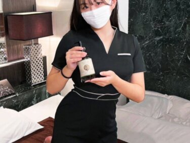 無修正FC2 PPV 4797870 神回!!【迫力主観メンエス8】プレミアクラス★極上Ｆカップ悩殺ボディがヤバすぎる! S級メンエス美女の神業マッサー