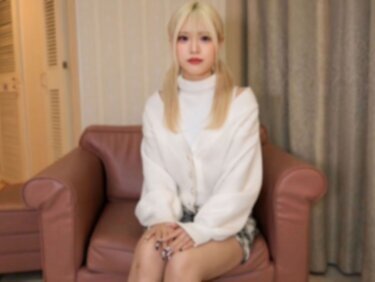 無修正FC2 PPV 4795418 【無】派手髪のツインテールギャル！更にブロンドになって可愛さマシマシ⤴何度も体を震わして達する姿が最高過ぎ