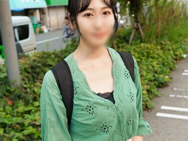 無修正FC2 PPV 4795464 【初】171cm高身長巨乳 マッチングアプリで知り合った上京したての田舎ムスメ 真面目そうな見た目とは裏腹に巨根ち