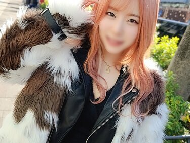 無修正FC2 PPV 4800344 【FC2/伝説の神回】中出し③連発 乳揉みが止まらない色白むっちり美巨乳美容師・23歳 カラダ中を舐めまわすペロペロ