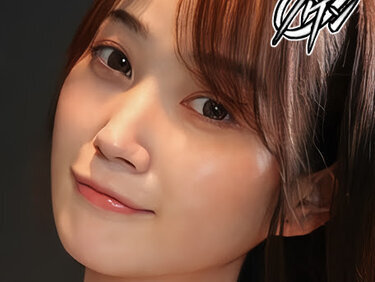 無修正FC2 PPV 4799715 【ももかﾁｬﾝ / 個撮】ヤル氣満々な淫乱セフレに強制射精させられそうなくらいしゃぶられたんでお仕置きでﾊﾒ狂ったっス