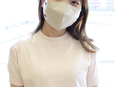 無修正FC2 PPV 4800010 最新作【個人撮影】久しぶりにエロ可愛い人妻を抱いてきました、めっちゃエロくて最高！　後編