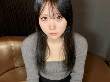 無修正FC2 PPV 4803144 188 かわいい20歳りおちゃん 緊張でおとなしめだけどたまに見せるリアクションに萌え ぴちぴちのからだを生ちん