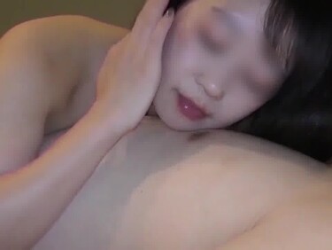 無修正FC2 PPV 4807702 【5日間限定販売・権利譲渡・薄顔モザイク・再編集版】知合いが会社で電話営業の為に採用した従業