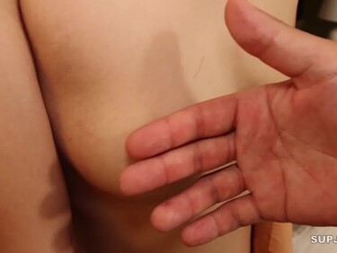 無修正FC2 PPV 4804472 本日迄！初回限定セール！黒髪スレンダー毛有の若妻。「夫の仕事がうまくいっていなくて・・」と相談されたので支援