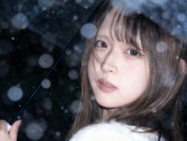 無修正FC2 PPV 4809128 【限定】顔出し！めちゃミニなビジュ◎の１９とベロキスはめまくりした