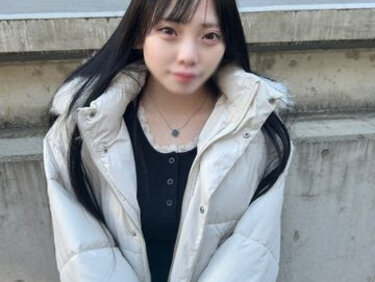 無修正FC2 PPV 4811114 幼馴染と久しぶりに会ったらHカップの大人ボディになっていたので、昔話をしながら大人のアソビで禁断の中出