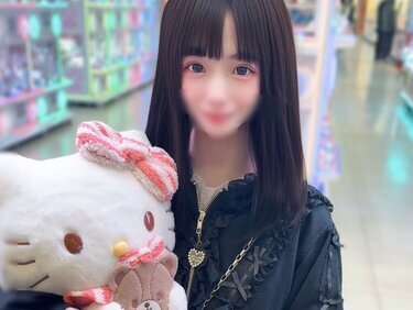 無修正FC2 PPV 4811477 本日限り【赤字覚悟】無邪気な笑顔の48㎝極上ろ/りっ子。小柄で柔らかい美乳に堪らず半外半中出ししちゃいました