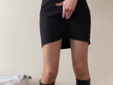 김승희 자위 유료영상 -A