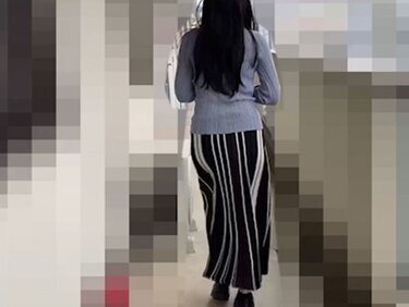 無修正FC2 PPV 4812325【無修正】【口内射精】毎度おなじみスレンダー美人人妻の自宅をついに公開。旦那が仕事で出かけてる間に