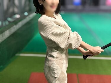 無修正FC2 PPV 4813255 【淫妻】中出し＆潮吹き「場外」ホームラン性欲が強すぎてやられたくて仕方ないアラサー奥様（２８）にWフェ