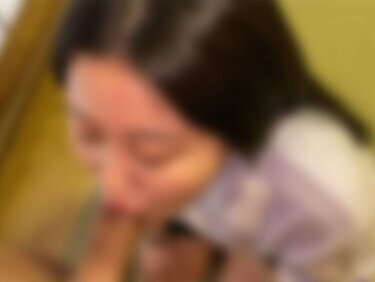 無修正FC2 PPV 4815208 23日まで初回限定60％OFF【限定】【前編】※内容を必ずお読みください※