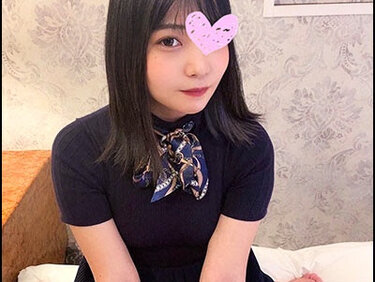 無修正FC2 PPV 4816763 【無修正・清楚系】都立看護**(19歳)： 今日が最後のセフレちゃんとの思い出セックスが最高過ぎた