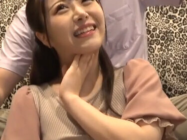 無修正FC2 PPV 4813035 (素人個撮\)彼氏がいるのに俺に会いに来るドスケベセフレOL！乳首ビンビンパイパンの綺麗なマ〇コを奥まで突かれ