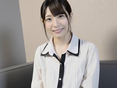 無修正FC2 PPV 4818475 『赤ちゃん欲しい！中に出して！』とイキ狂う可愛い彼女に遠慮なくの孕ませ中出し