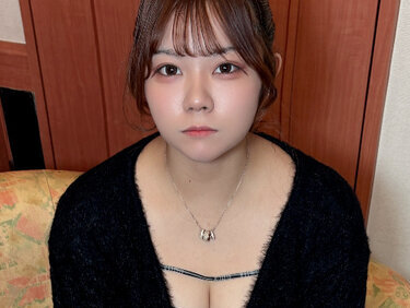 無修正FC2 PPV 4820331 193 でかぱいゆっさゆっさ陰毛BOWBOWみうちゃん19歳 成人したてのダイナマイトBODY中出しでクリスマスナイト