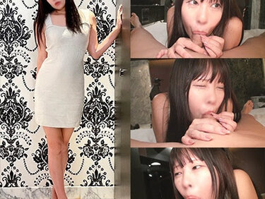 無修正FC2 PPV 4820485 【無修正】 高身長現●レースクイーンの悩殺美脚と迫力ボディーを堪能! ツンデレ美女のエロフェラで暴発するまで焦