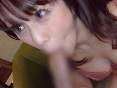 無修正FC2 PPV 4821266 最新作【個人撮影】めっちゃエロくて可愛いJDと久しぶりに遊んできました（無）