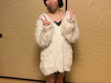 無修正FC2 PPV 4822674 【無修正顔出し】22歳より若く見える笑顔が可愛くとても元気な女の子の撮影ができました！えくぼが素敵な彼女