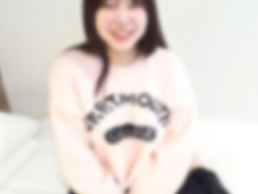 無修正FC2 PPV 4825751 【無修正】【顔出し・中出し】新女子大生のまだミ発達の身体に大人の教育。戸惑う彼女の意思はとりあえずおい