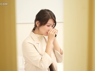 無修正FC2 PPV 4824627 【年末セール50%OFF！】むっちりGカップ人妻の不倫セフレハメ撮り！旦那よりデカいチ●ポにメス堕ち♡パイズリご