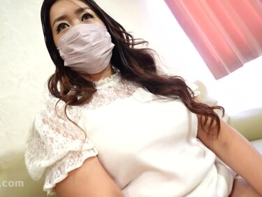 無修正FC2 PPV 4826868 【無修正・中出し】 旦那に黙って中出しAV出演 ‘乳首イキ人妻’ 男優に徹底的にイカされ久しぶりに女に目覚める