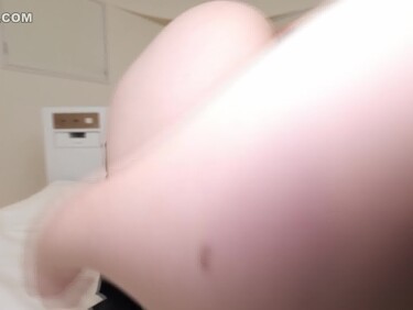 無修正FC2 PPV 4827001 【1/27迄990pt】スタイル抜群色白美ボディムスメ。「あぁ、気持ちイィ…」ピンクマンコの相性抜群で何度もイキま