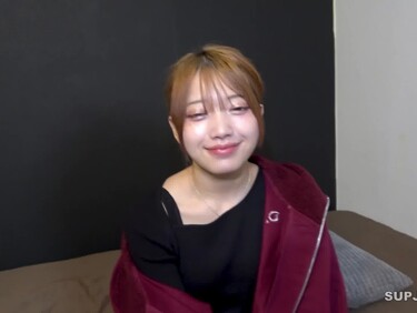 無修正FC2 PPV 4826982 【初撮】『1週間限定』早期購入者特典あり [㊎欠中だし希望の爆美女] が高収入バイトに応募