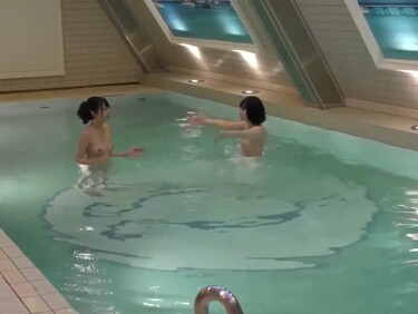 無修正FC2 PPV 4828956 -Aえりかちゃん、ゆうなちゃんまで参加して青空の下で大乱交！えりか女体盛りまで