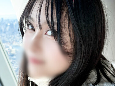 無修正FC2 PPV 4830290 198 よつはちゃん続編。田舎から出てきたよつはちゃんとの楽しかったデートと中出しセックス。特典で顔出しと