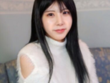 無修正FC2 PPV 4830375 【無】美形Ｆカップスタイル抜群美女！更にエッチなこと大好きでちょ～積極的⤴ドスケベフェラでゴックン　激し過