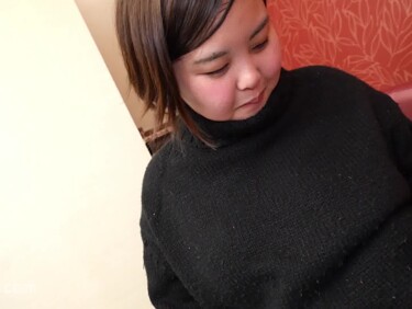 無修正FC2 PPV 4831580 【無修正・中出し】 独身で寂しかったので「レンタル奥様」を呼んでみました【高画質版動画特典付き】