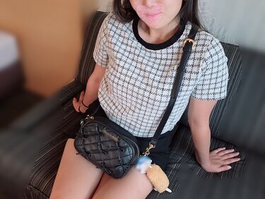 無修正FC2 PPV 4832124 【無修正】超可愛い～めいちゃみ再降臨！！ ダンスで鍛えたナイスボディをいかがわしいマッサージで癒してあげま