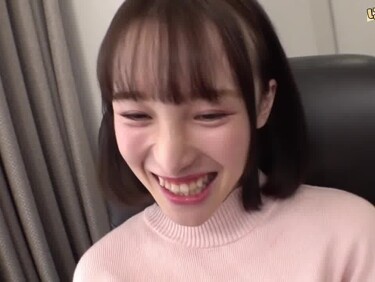 無修正FC2 PPV 4832465 【初撮り/個撮】KAWAIIを世界に発信するあの事務所からアイドルデビュー目前❣名.門/お嬢様.校JDが奇跡の出演