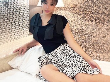 無修正FC2 PPV 4835138 【無修正】 黒髪ポニーテールが魅力的過ぎる美人で可愛い美人受付嬢 (24歳)ハメ撮り! 美乳で美マン敏感ボディでイキまく