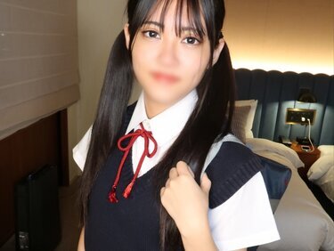 無修正FC2 PPV 4835155 無修正＜愛嬌抜群！純朴な島育ち＞あふすくハメ撮り続編エロ興味なさそうな感じH始まると快楽に貪欲！陰毛ボーボ