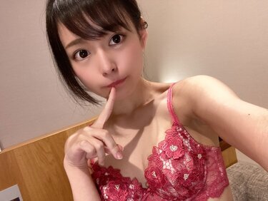 無修正FC2 PPV 4837367 -A【無】あの究極美女を解禁！中出し・完全顔出し・こんなエッチで騒々しくておとなしい美女が現実にいるわけがない