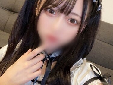 無修正FC2 PPV 4837518 -A【無】秋〇原コンカフェ嬢★店外デートで見せる天然過ぎる彼女の身体がエロ過ぎた★特典付