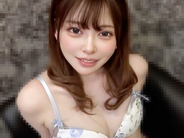 無修正FC2 PPV 4838741 【顔出しサンプルあり】『日本一の令和最強アイドル』本日衝撃デビュー。生中出し解禁映像。※プレミアム限定公開