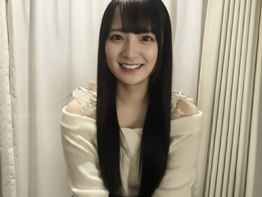 無修正FC2 PPV 4841016 人生初3P！元有名アイドルグループ出身の大人気地下アイドルにガチ中出しセックス