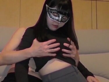 無修正FC2 PPV 4845312 【5日間限定50%オフ・個人撮影】他人棒への好奇心に負けて体を晒した30歳人妻　一目惚れした肉棒を前にして只