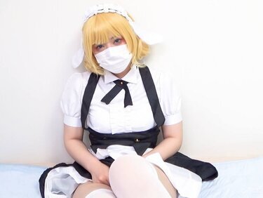 無修正FC2 PPV 4844983 【無/期間限定再販】ご注文はアヘ顔ですか？腰がぴょんぴょんするシャ□ちゃんにガン突き膣奥射精でイク