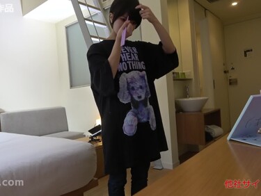 無修正FC2 PPV 4845443 -A 早期割引【無】寝かし続けた超秘蔵VTR 驚異のスタイル あの子の処女作 ゲリラ掲載初回特典有