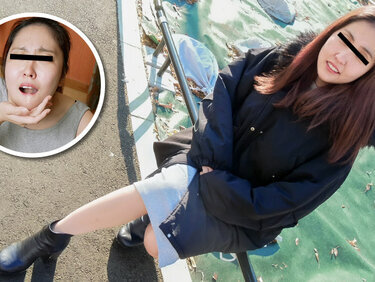 Pacopacomama 021126_100 パコパコママ 021126_100 ごっくんする人妻たち145 ~夫のも飲んだことのない若妻の初精飲~ 君島永遠