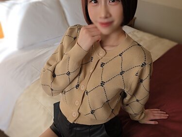 無修正FC2 PPV 4848338 【無修正】超騎乗位～これはエグい！！乳首もクリトリスも仁王立ち～好きで好きでたまらない推し美女ルミちゃんを