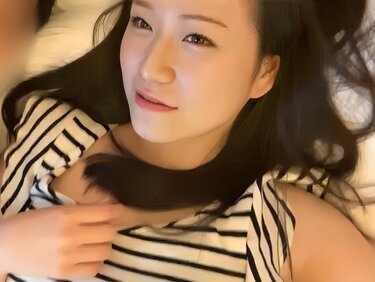 無修正FC2 PPV 4848629 【個人撮影】旦那のいない真っ昼間から他人のチンポを欲しがる美女妻に中出し