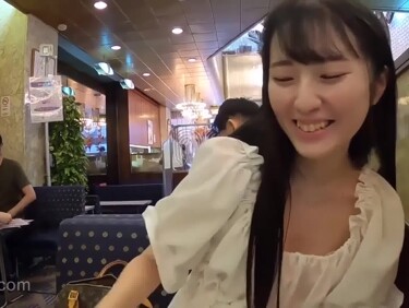 無修正FC2 PPV 4850703-A 【未来ちゃんCA編】間違いなく過去１の美尻！バック、背面騎乗位でご賞味あれ。最後はお風呂にも突撃しちゃいました