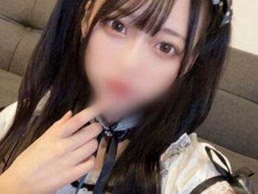 無修正FC2 PPV 4852703 -A【無】秋〇原コンカフェ嬢★店外デートで見せる天然過ぎる彼女の身体がエロ過ぎた